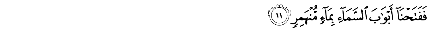 /images/54/54_11.png