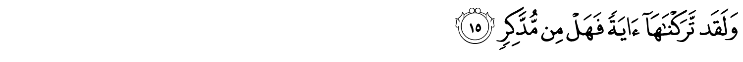 /images/54/54_15.png