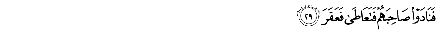 /images/54/54_29.png