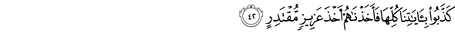 /images/54/54_42.png