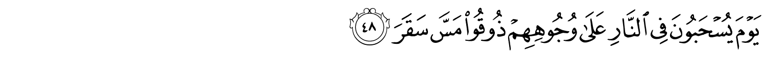 /images/54/54_48.png