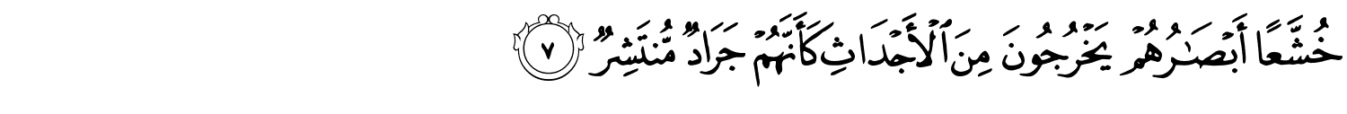 /images/54/54_7.png