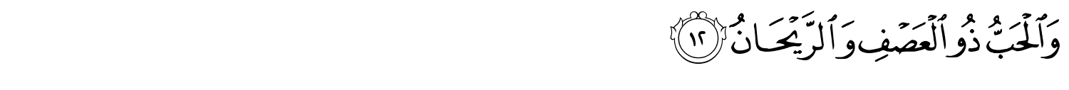 /images/55/55_12.png