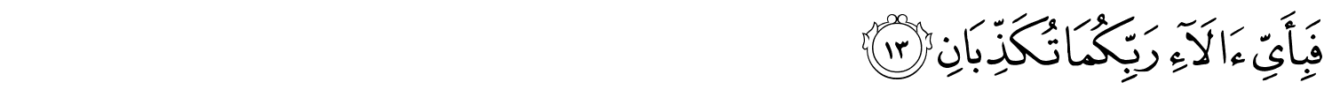 /images/55/55_13.png