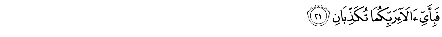 /images/55/55_21.png