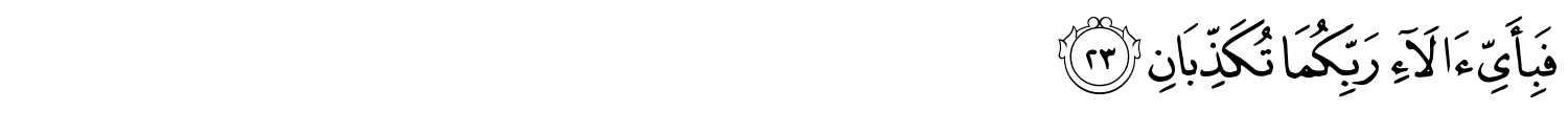 /images/55/55_23.png