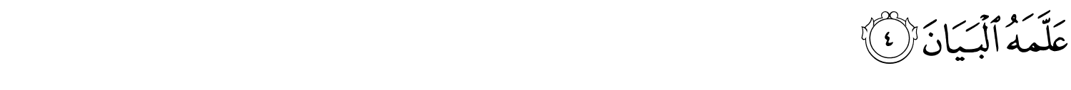 /images/55/55_4.png
