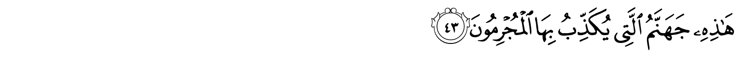 /images/55/55_43.png