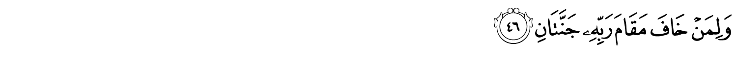 /images/55/55_46.png