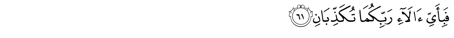 /images/55/55_61.png