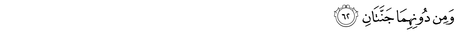 /images/55/55_62.png