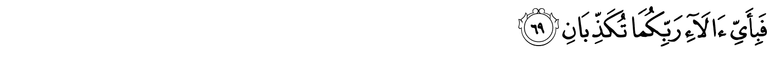 /images/55/55_69.png