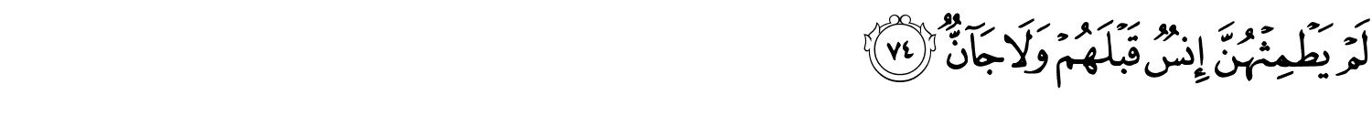 /images/55/55_74.png
