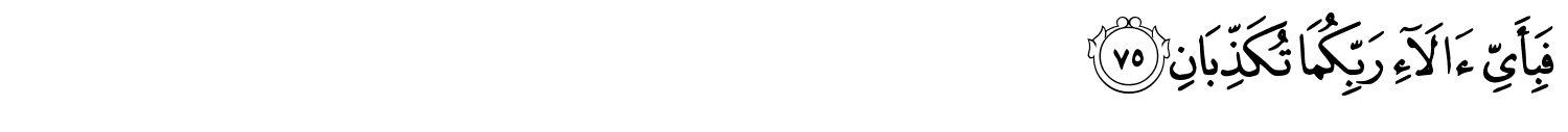 /images/55/55_75.png