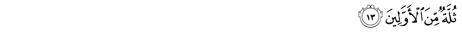 /images/56/56_13.png