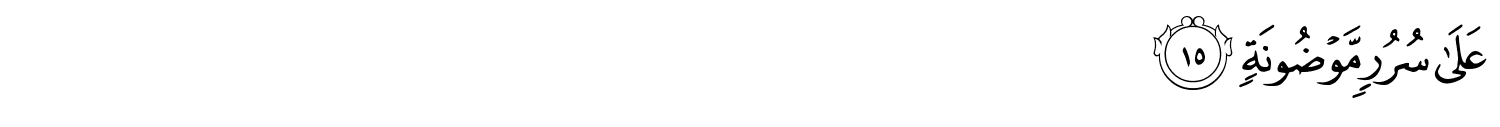 /images/56/56_15.png