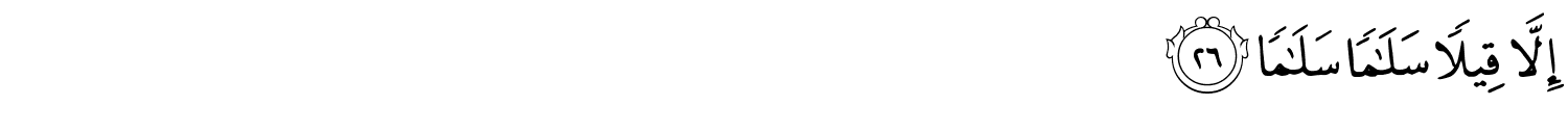 /images/56/56_26.png