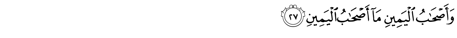 /images/56/56_27.png