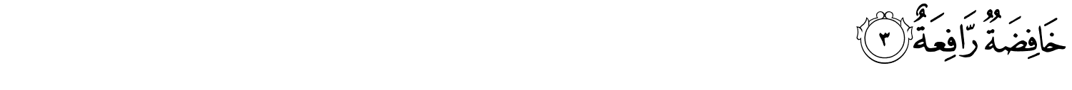 /images/56/56_3.png
