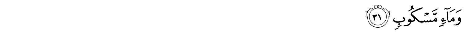 /images/56/56_31.png