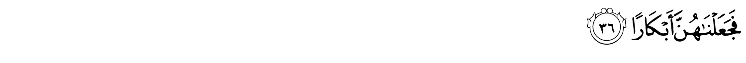 /images/56/56_36.png