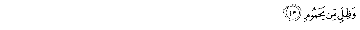 /images/56/56_43.png