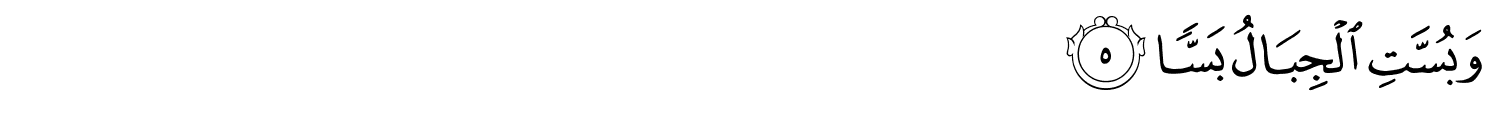 /images/56/56_5.png