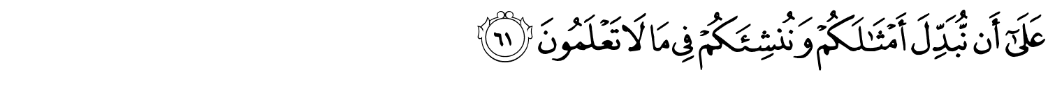 /images/56/56_61.png
