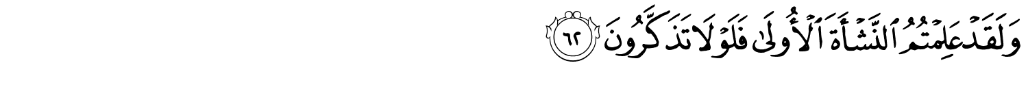 /images/56/56_62.png