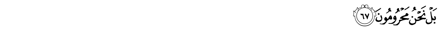 /images/56/56_67.png