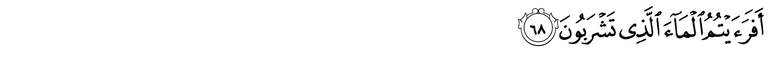 /images/56/56_68.png