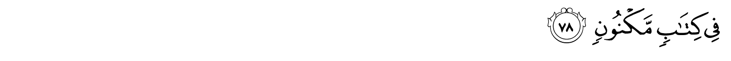 /images/56/56_78.png