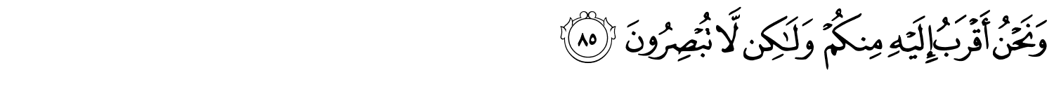 /images/56/56_85.png