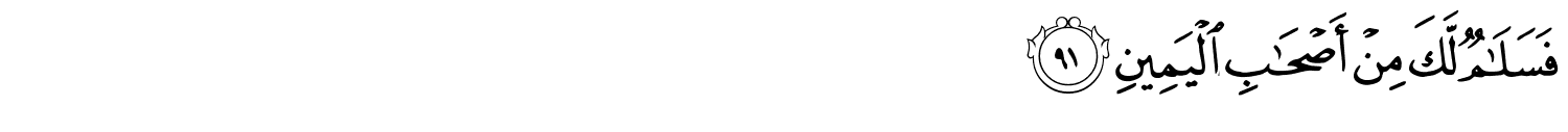 /images/56/56_91.png