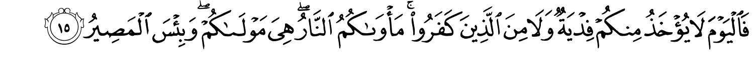 /images/57/57_15.png