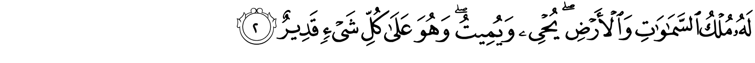 /images/57/57_2.png