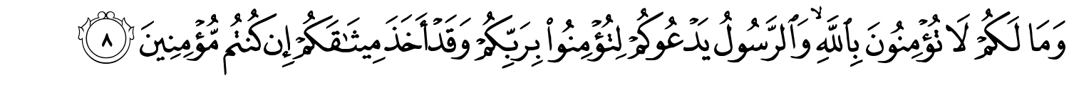 /images/57/57_8.png