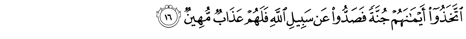 /images/58/58_16.png