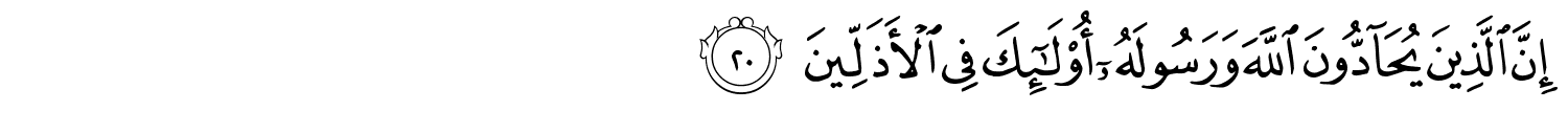 /images/58/58_20.png