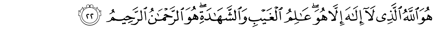 /images/59/59_22.png