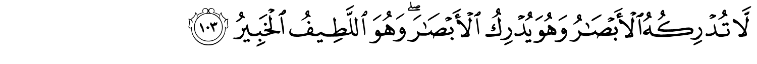 /images/6/6_103.png