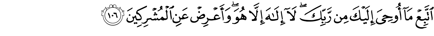 /images/6/6_106.png