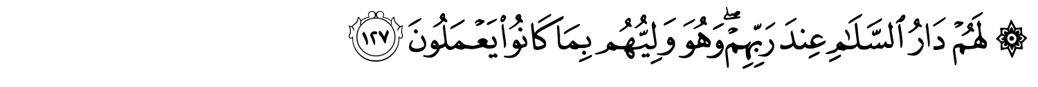 /images/6/6_127.png