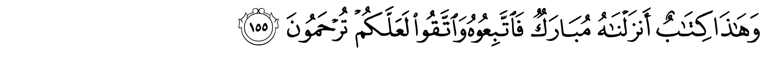 /images/6/6_155.png