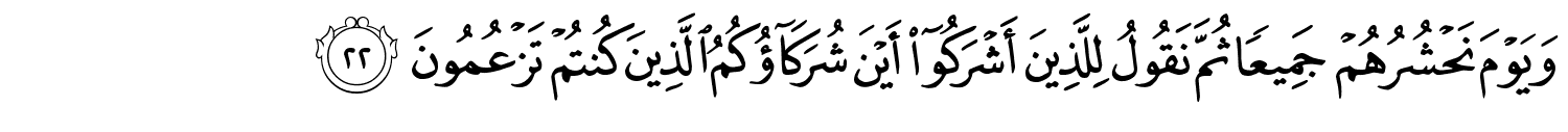 /images/6/6_22.png
