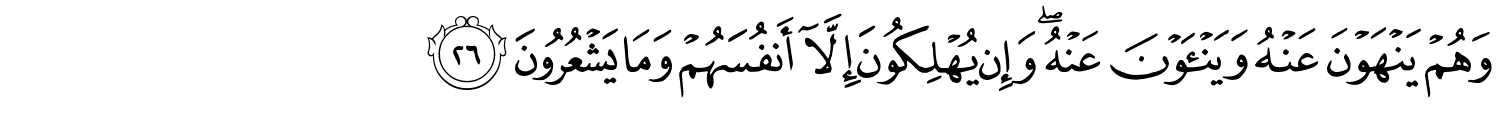 /images/6/6_26.png