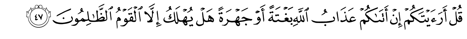 /images/6/6_47.png
