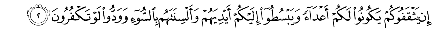 /images/60/60_2.png
