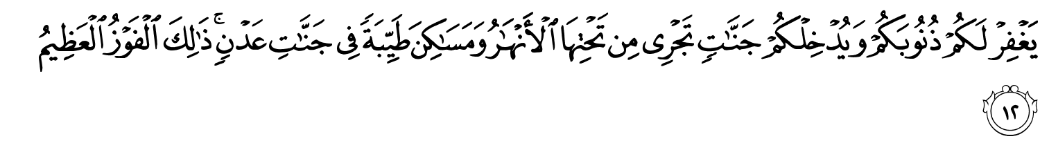 /images/61/61_12.png