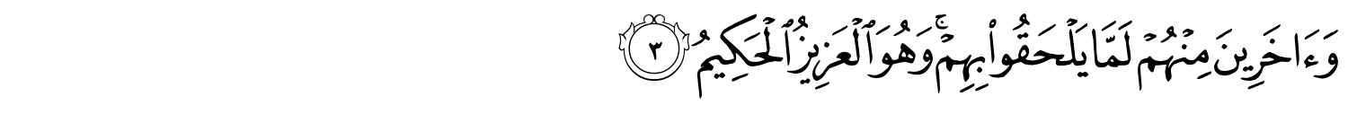 /images/62/62_3.png